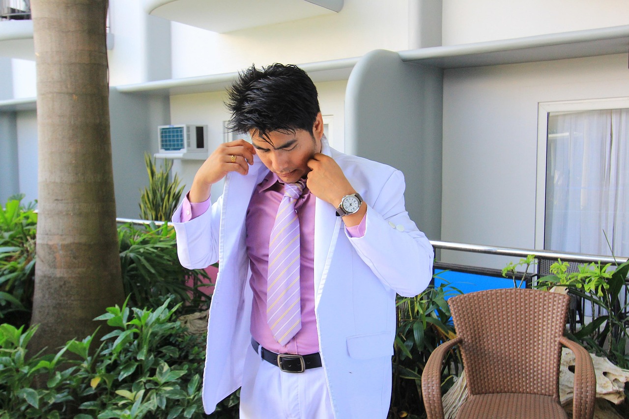 Exceptional Ability Visa