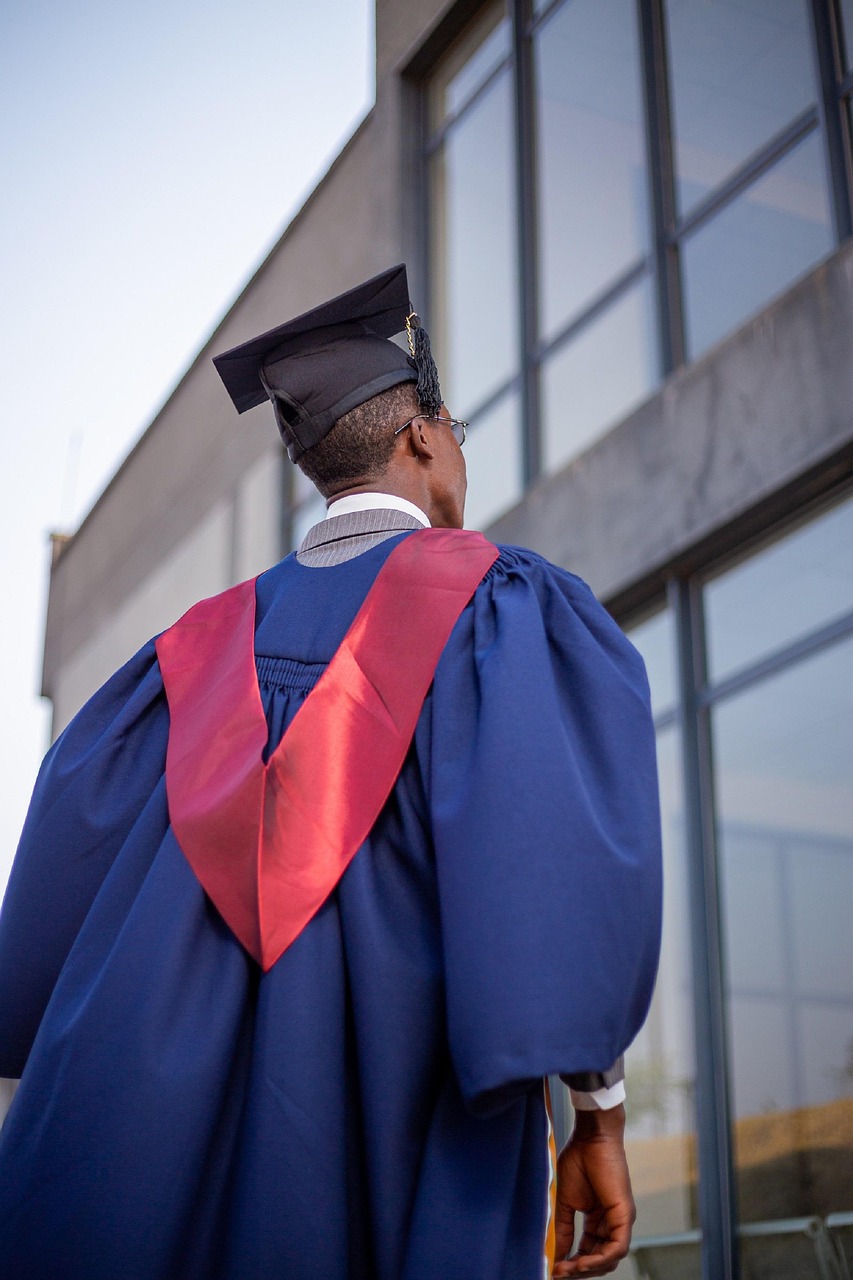 Extraordinary Ability Visa