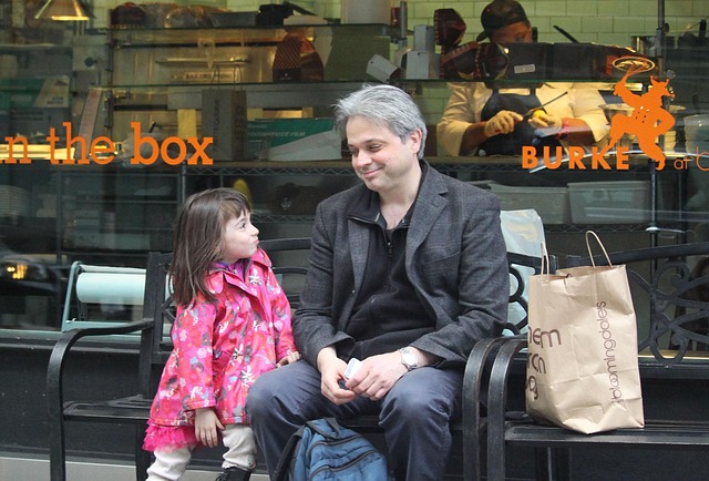 Family Based Visa Petition